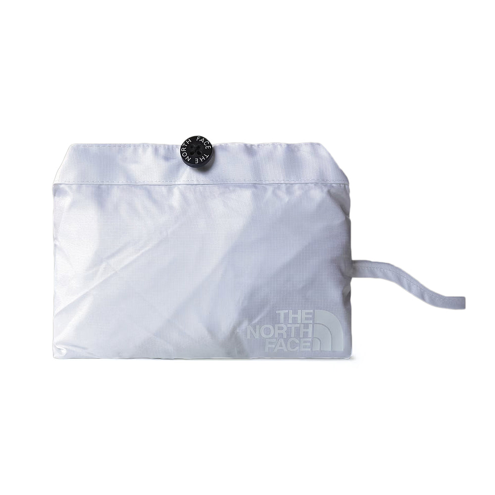 Sombrero de pescador Sun Stash plegable Reversible de The North Face - Negro-Blanco