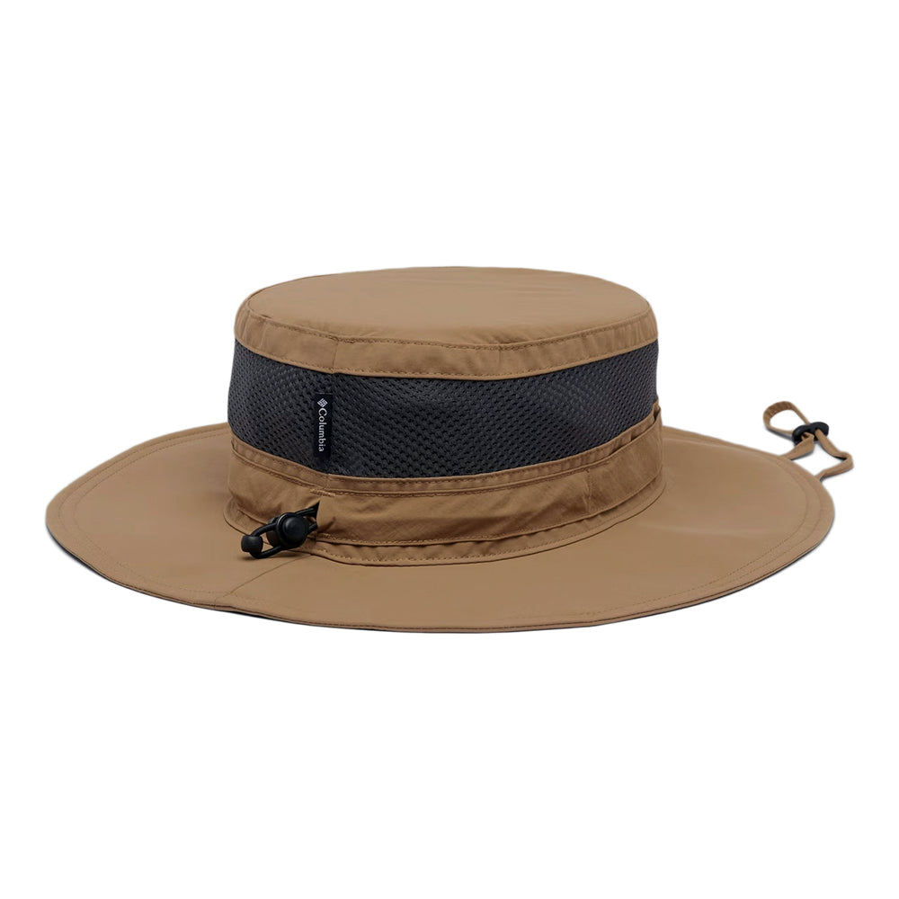 Sombrero Boonie Bora Bora de Columbia - Arena del Desierto