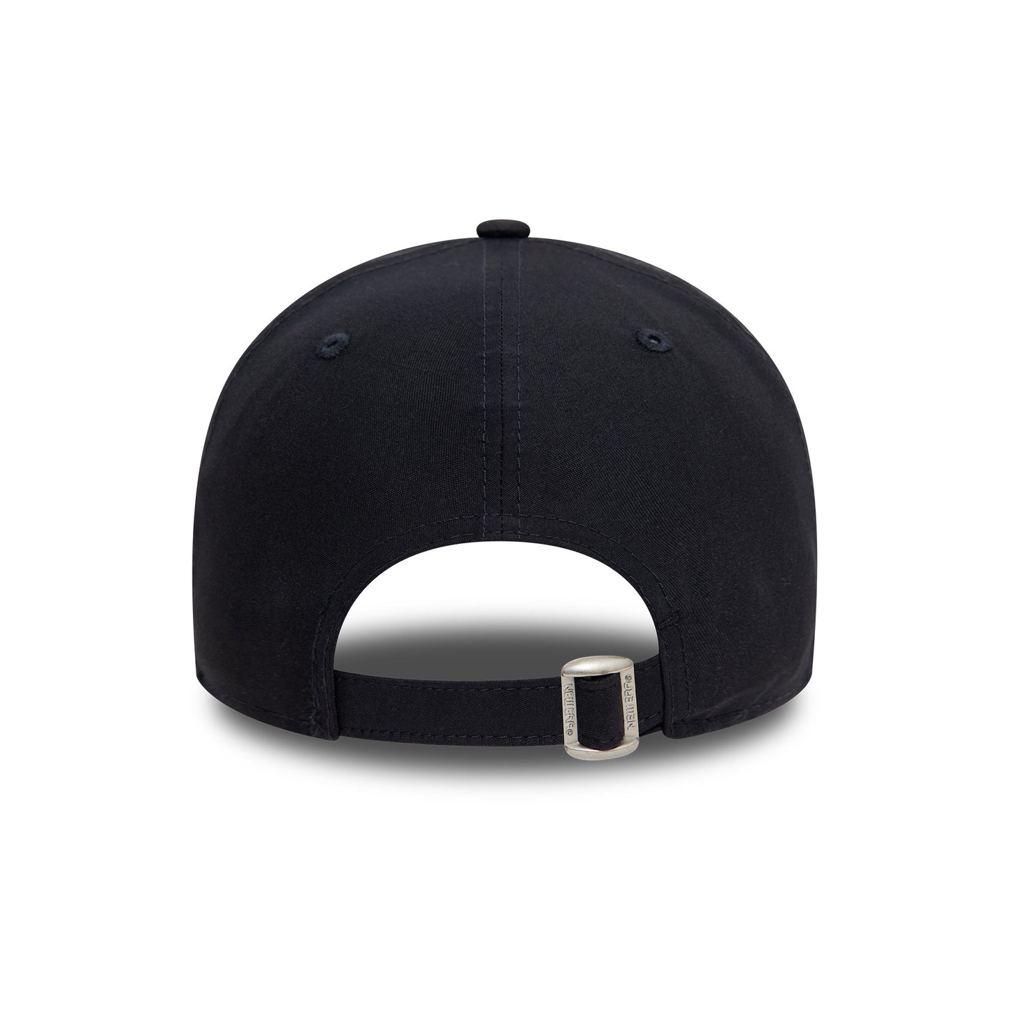 Gorra de béisbol 9FORTY MLB Microfibre NY Yankees de New Era - Azul Marino-Blanco