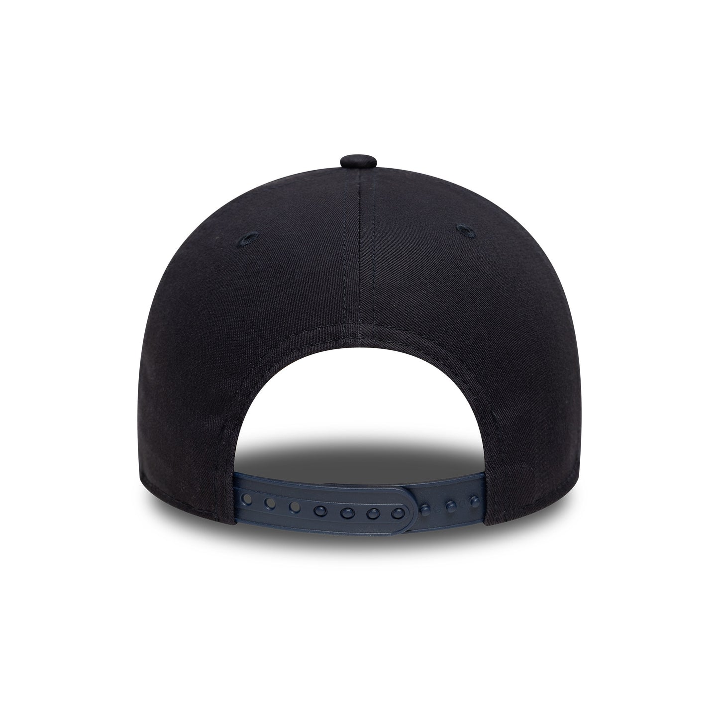 Gorra de béisbol 9FORTY Core Lion Crest Chelsea FC de New Era - Azul Marino