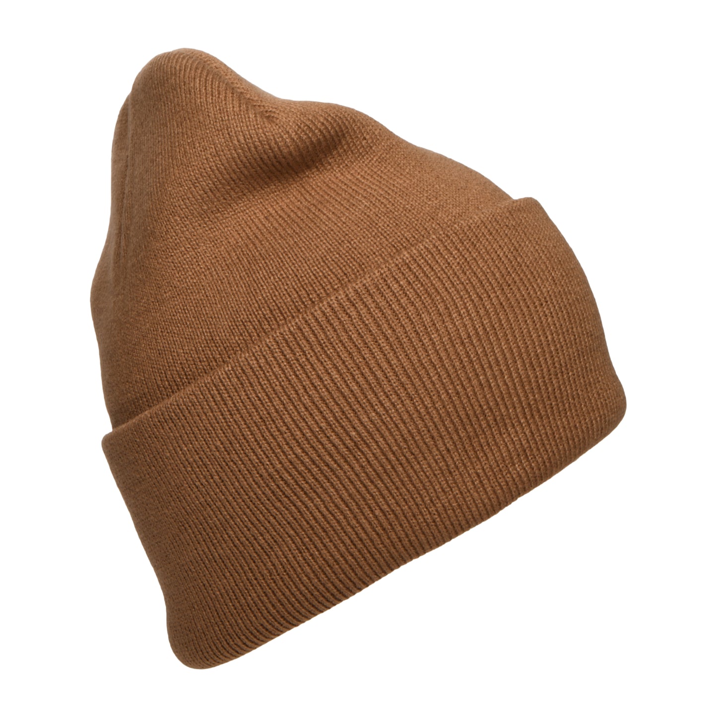 Gorro Beanie Watch Cap de Carhartt WIP - Marrón