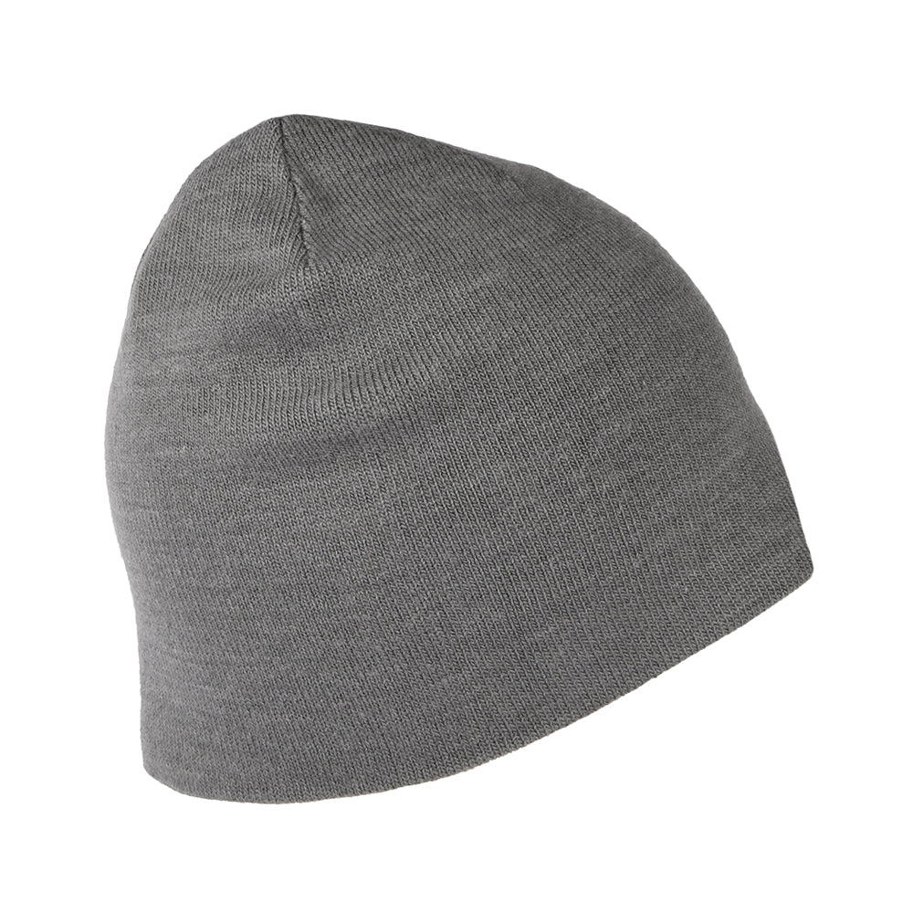 Gorro Beanie Gateway de The North Face - Gris