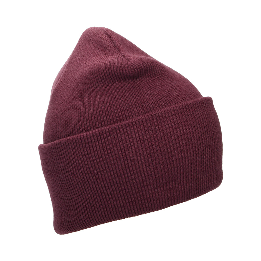Gorro Beanie Watch Cap de Carhartt WIP - Oporto