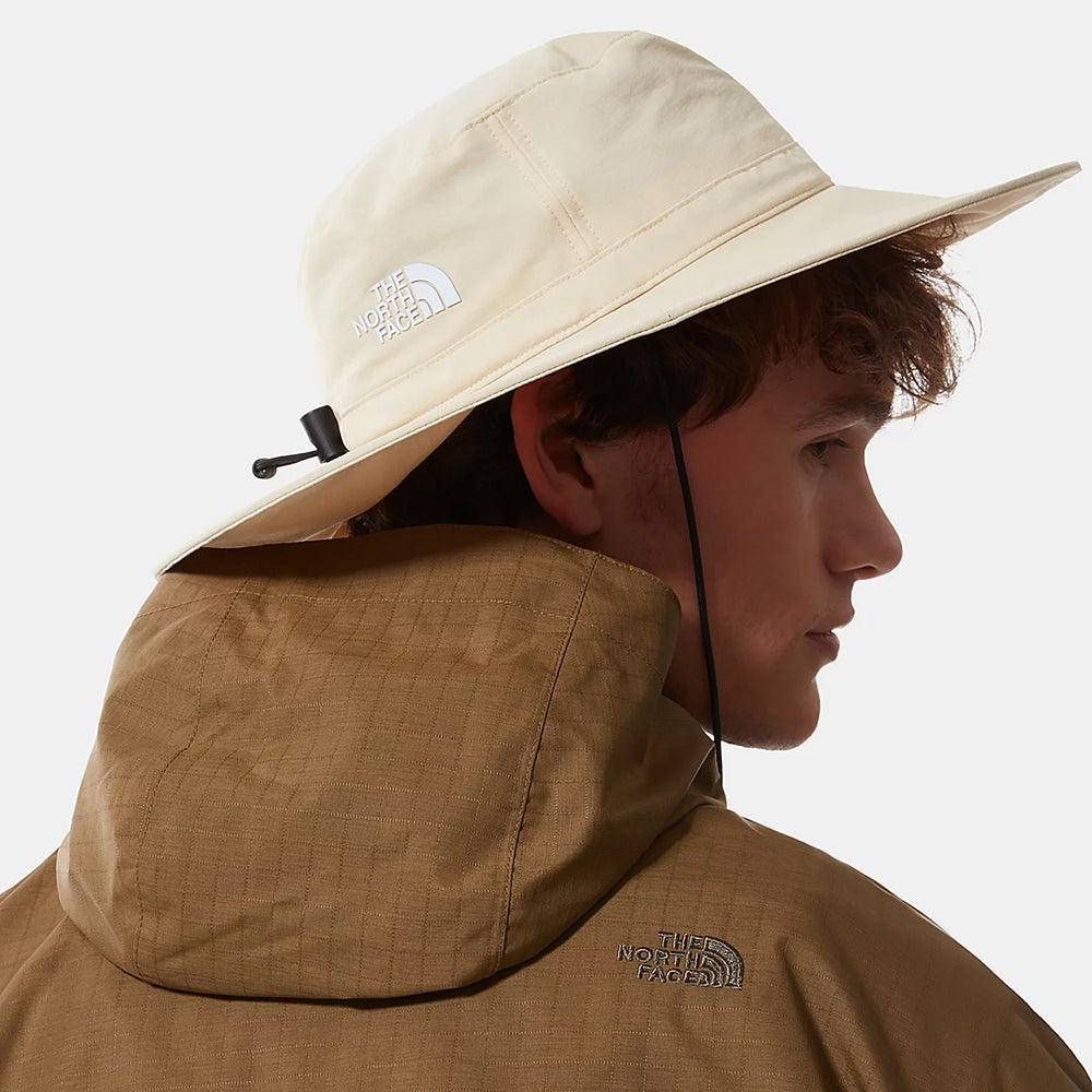 Sombrero Boonie Twist And Pouch Brimmer de The North Face - Arena