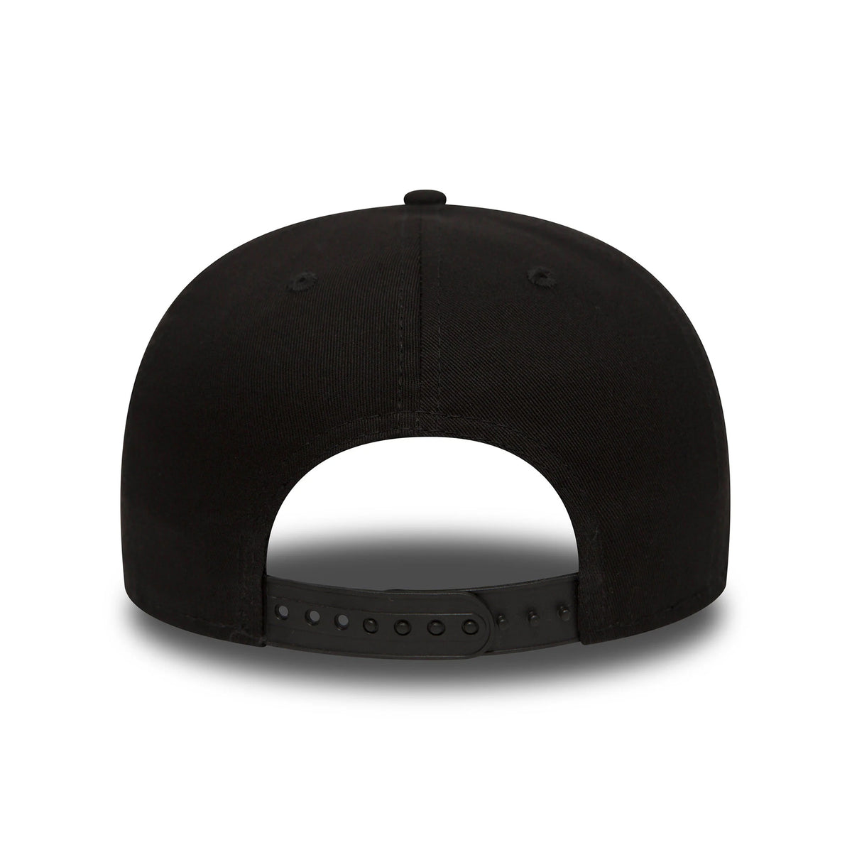 Gorra 9FIFTY Classic New York Yankees de New Era - Negro sobre Negro