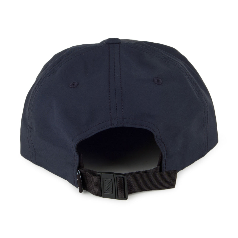 Gorra National de HUF - Índigo