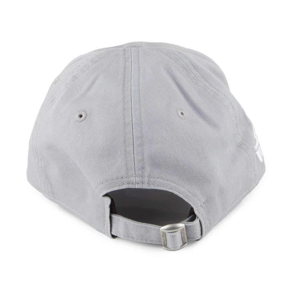 Gorra de béisbol 9FORTY Star Wars Droid de New Era - Gris