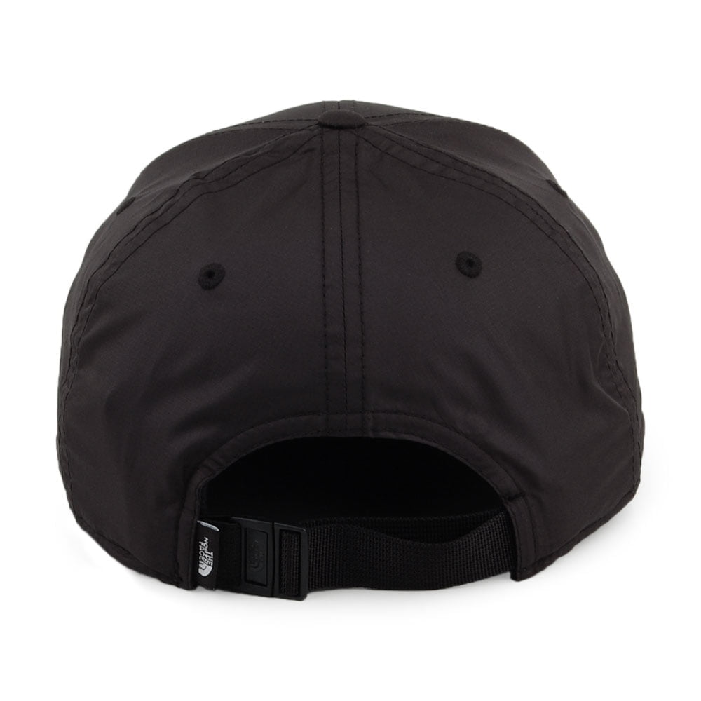 Gorra de béisbol 66 Classic Tech de The North Face - Negro-Blanco