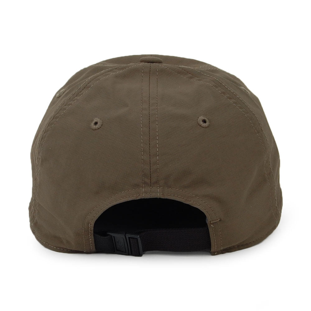 Gorra de béisbol Horizon XX de The North Face - Verde Oliva