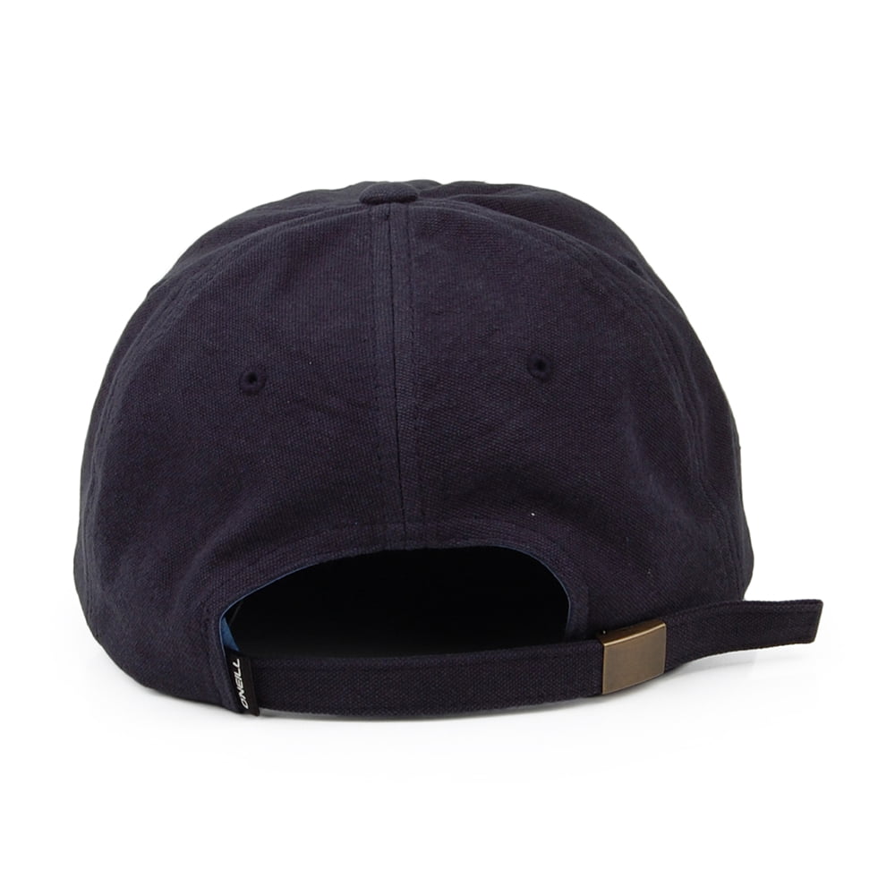 Gorra de béisbol 6 paneles de O'Neill - Azul Marino