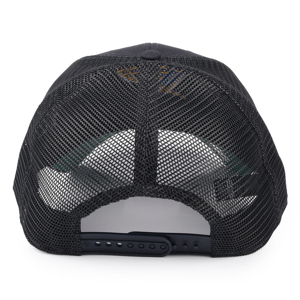 Gorra Trucker Branson MVP St Louis Blues de 47 Brand - Azul Marino