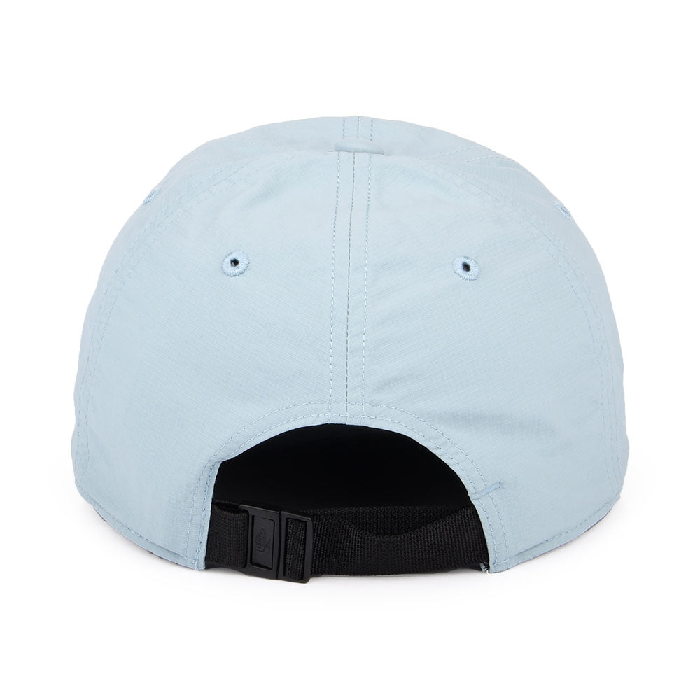 Gorra de béisbol Horizon de The North Face - Azul Claro