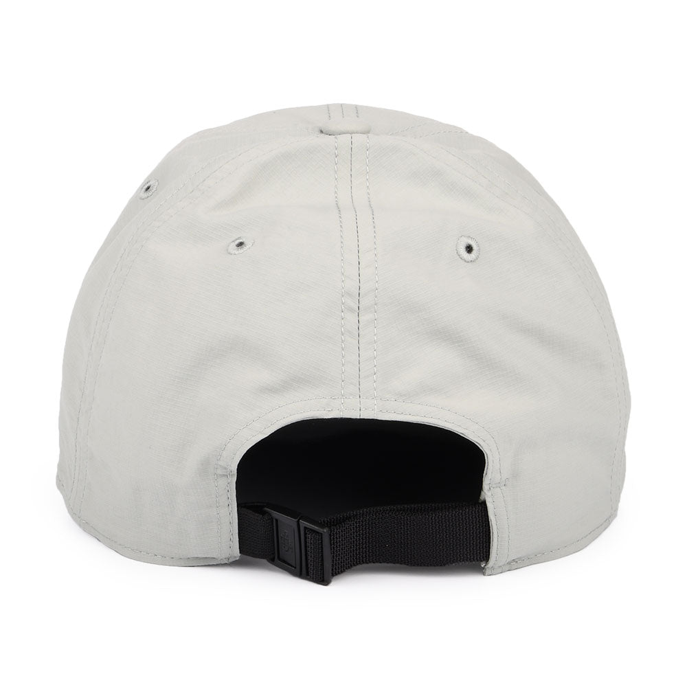 Gorra de béisbol Horizon de The North Face - Piedra