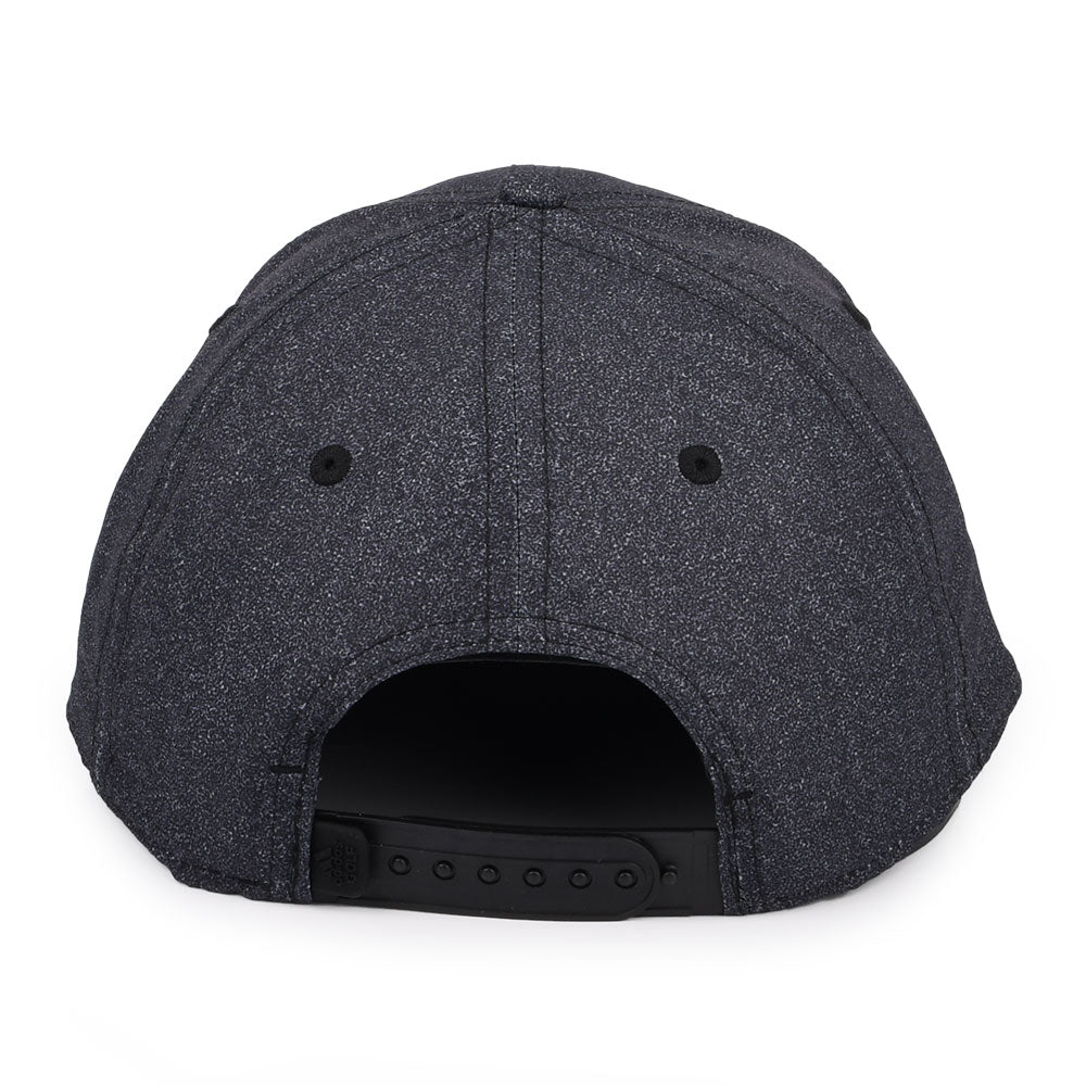 Gorra de béisbol Golf Dig de Adidas - Negro