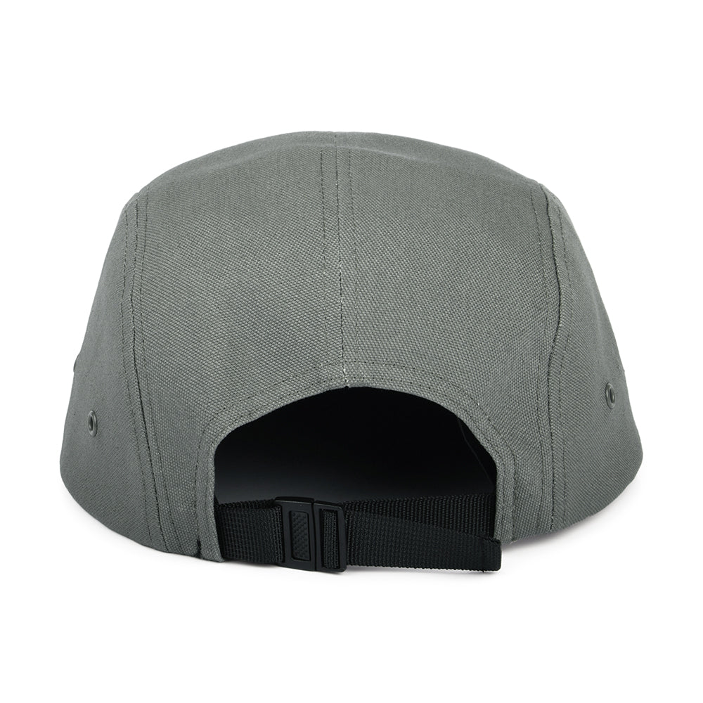 Gorra de béisbol Backley de Carhartt WIP - Salvia