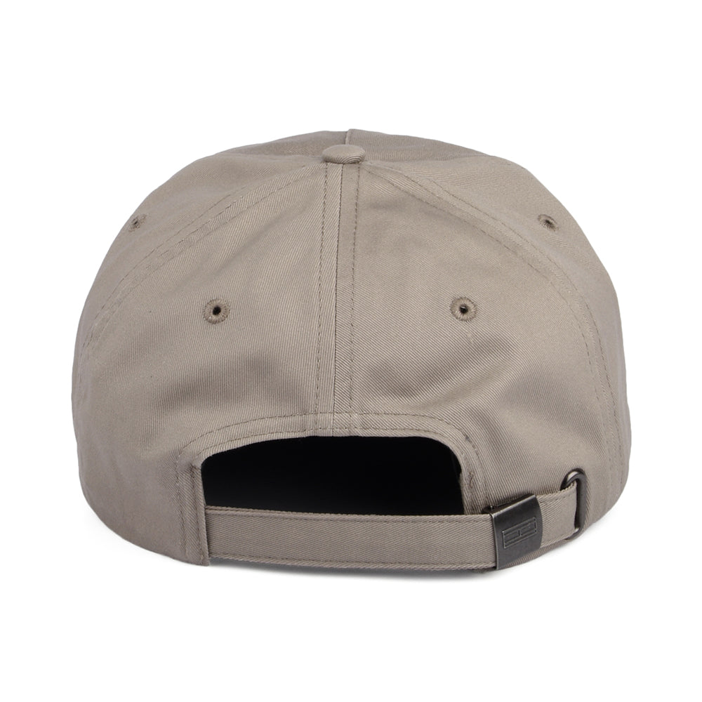 Gorra de béisbol TJM Flag de Tommy Hilfiger - Arena