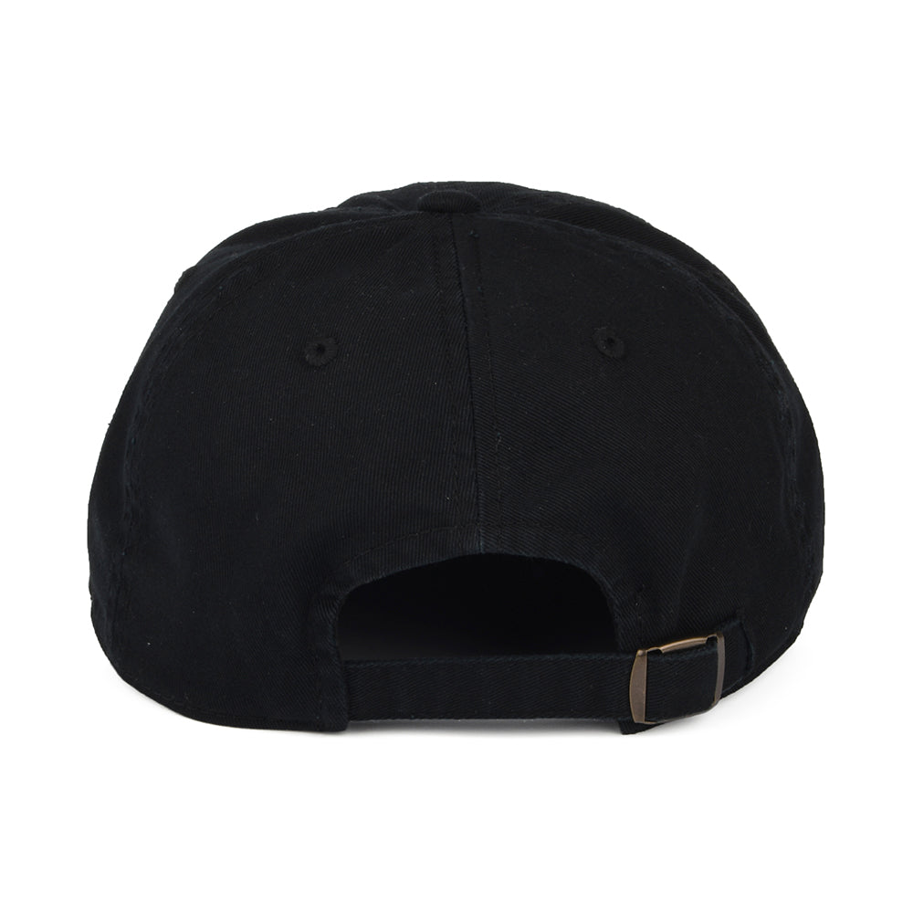 Gorra de béisbol Camaro Ballpark de American Needle - Negro