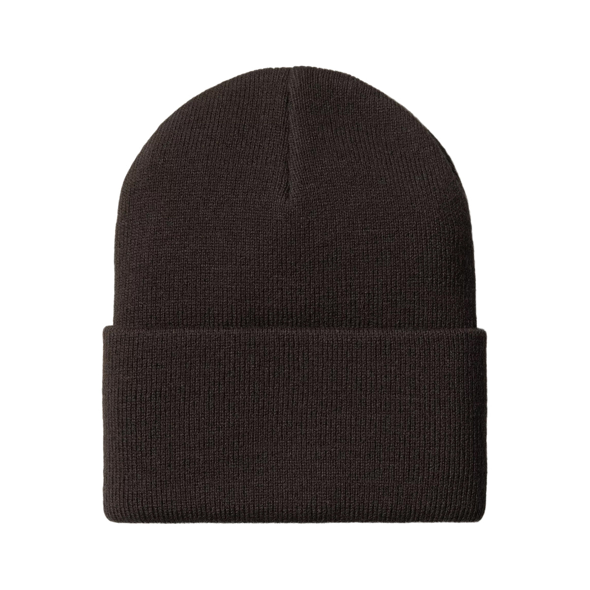Gorro Beanie Watch Cap de Carhartt WIP - Tabaco