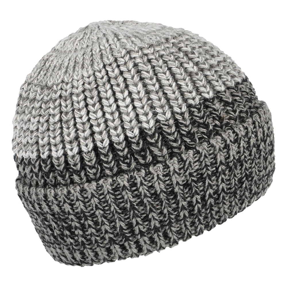 Gorro Beanie Arctic de Barts - Gris