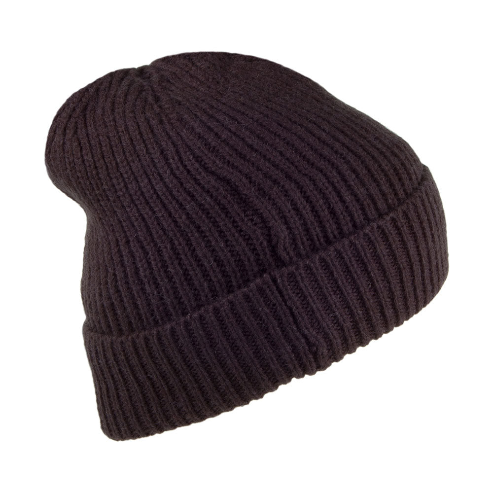 Gorro Beanie Bouncer II de O'Neill - Negro