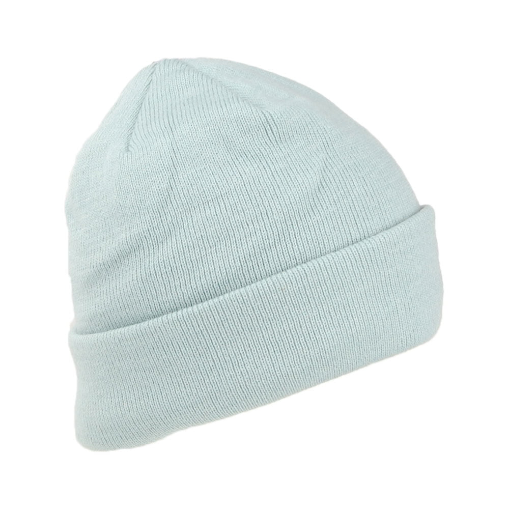 Gorro Beanie Origin de Billabong - Azul Cielo