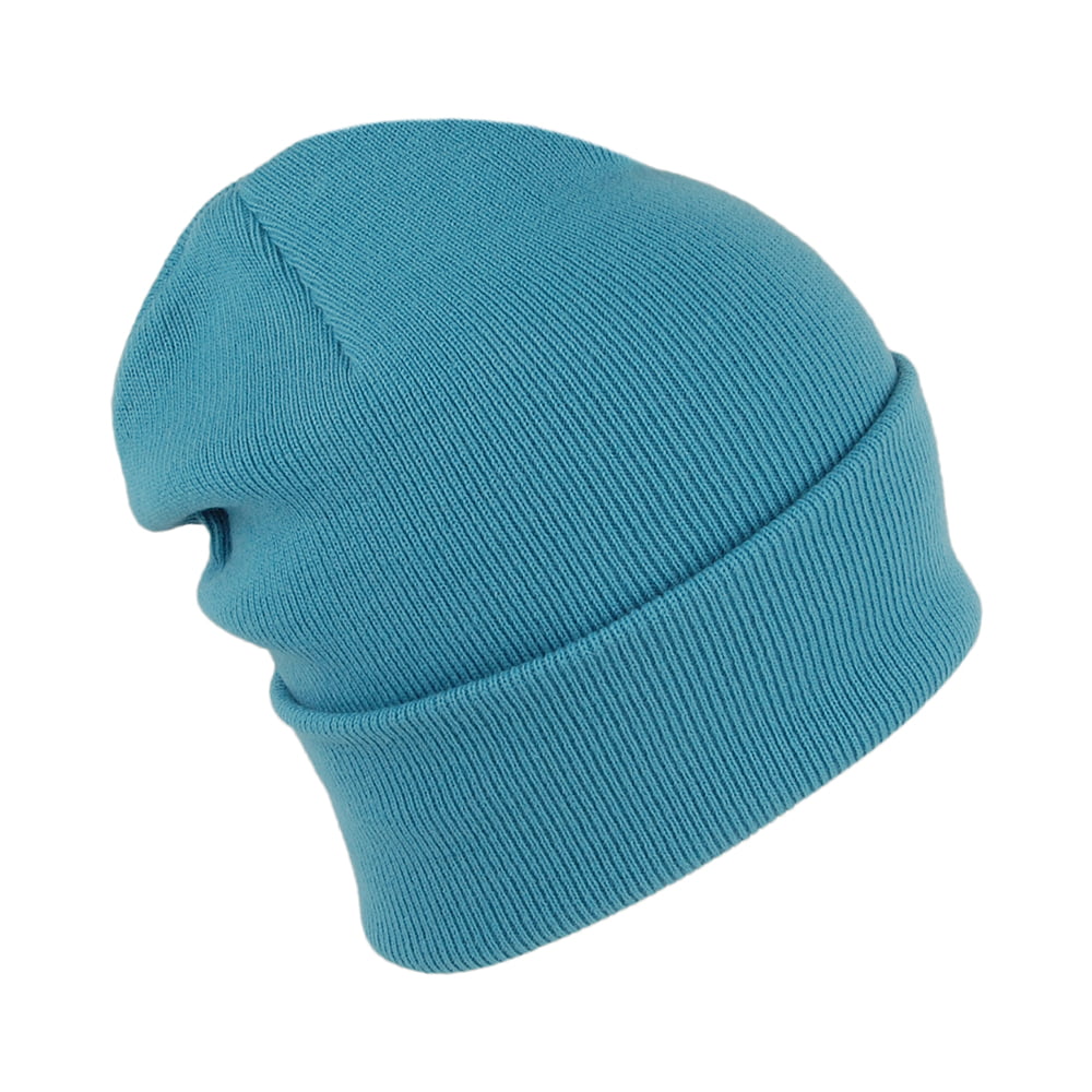 Gorro Beanie Watch Cap de Carhartt WIP - Turquesa