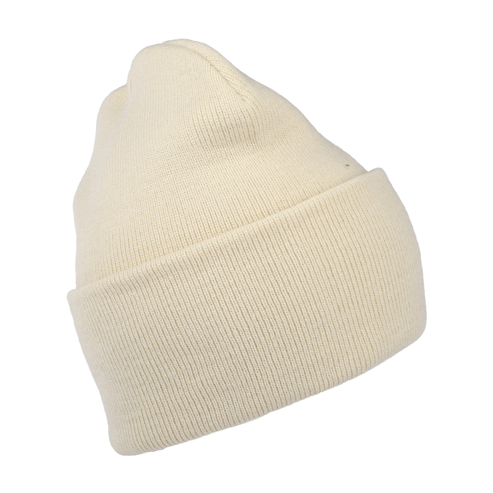 Gorro Beanie Watch Cap de Carhartt WIP - Beige