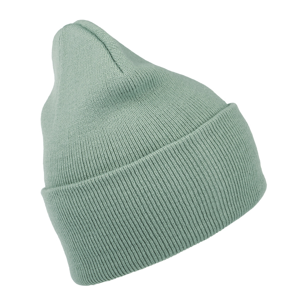 Gorro Beanie Watch Cap de Carhartt WIP - Salvia