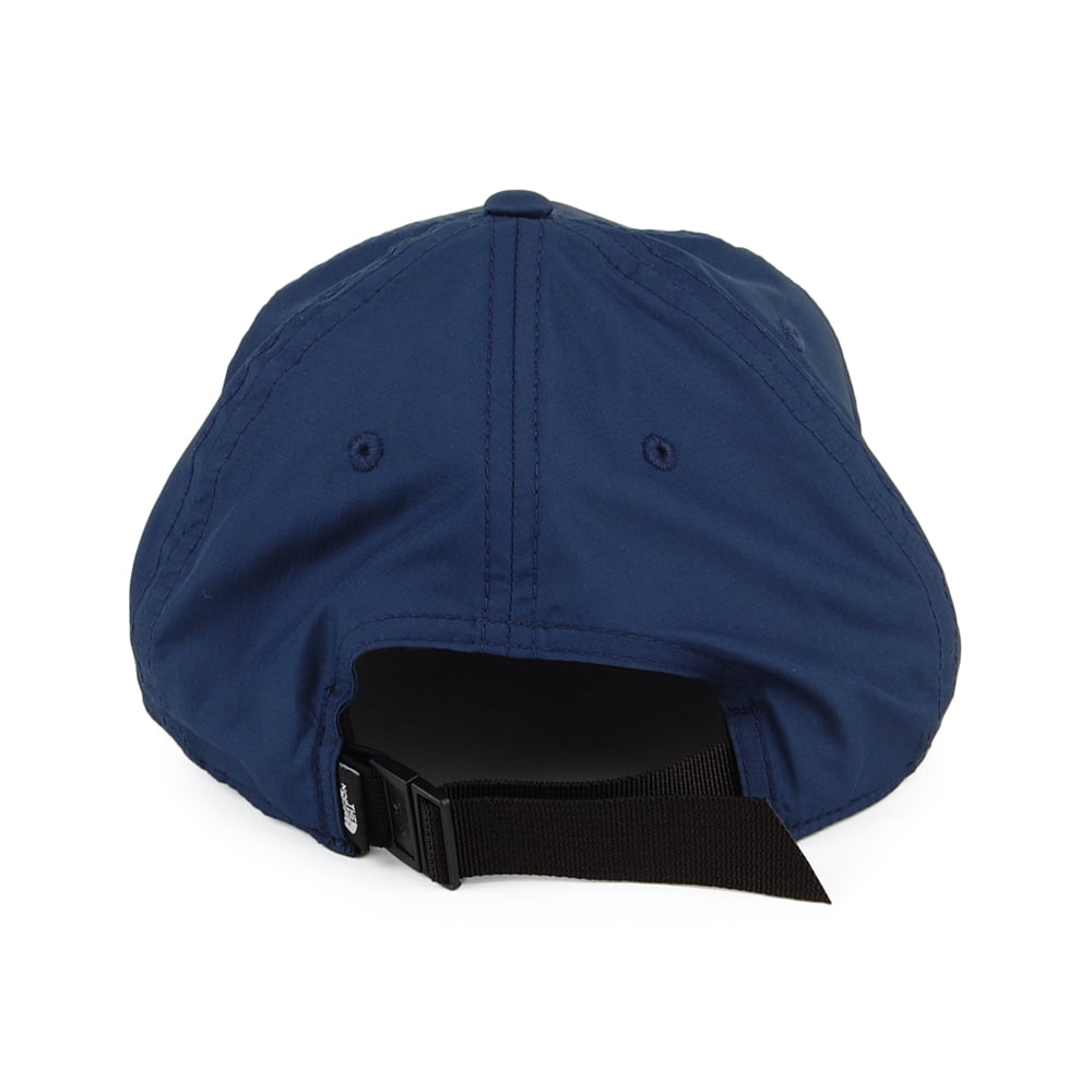 Gorra de béisbol niños 66 Classic Tech de The North Face - Azul