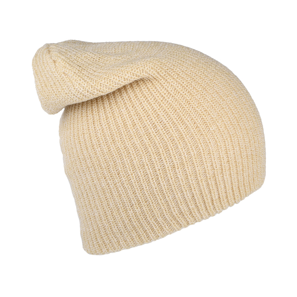 Gorro Beanie Mismoedig de Vans - Gris Topo