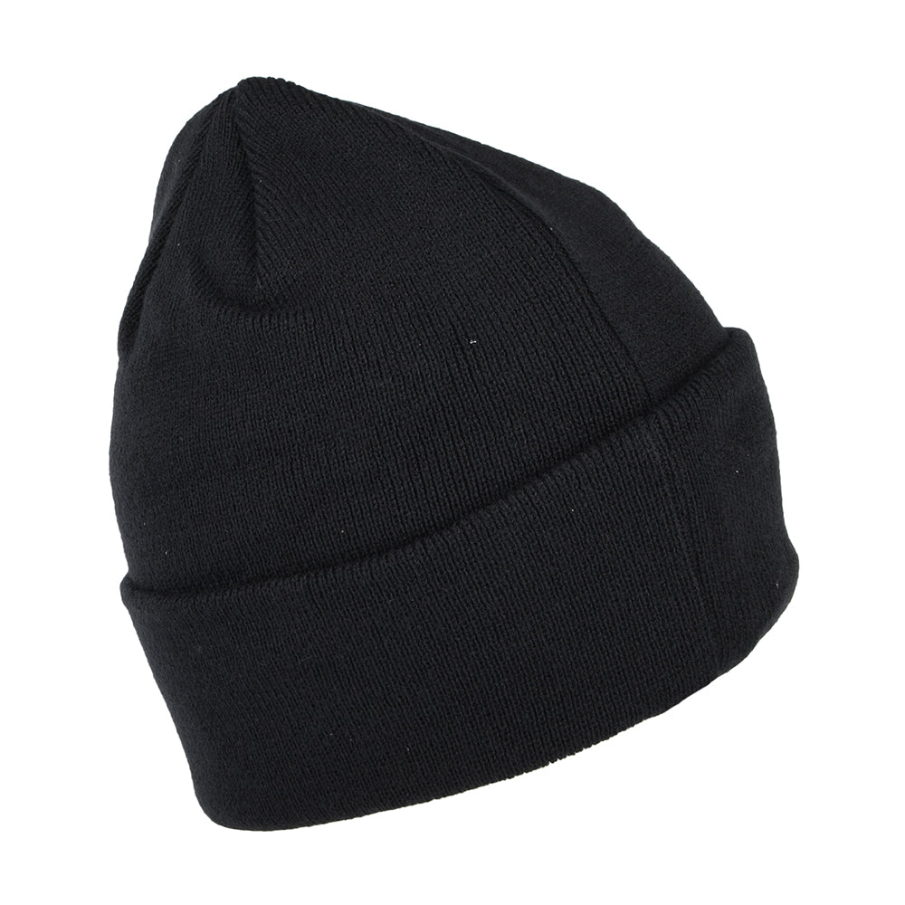 Gorro Beanie Seasonal Cuff Tottenham Hotspur FC de New Era - Azul Marino
