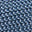 Swatch image for 100302