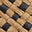 Swatch image for 100308