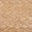 Swatch image for 100365