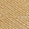 Swatch image for 100409