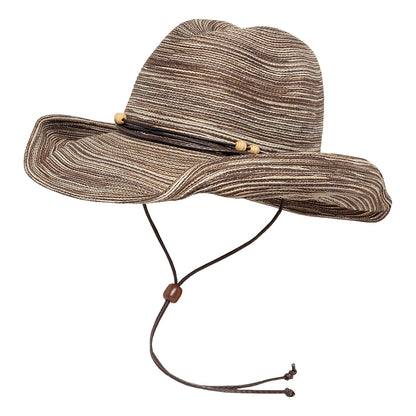 Sombrero Cowboy Sunset de Sunday Afternoons - Canela