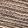 Swatch image for 100412