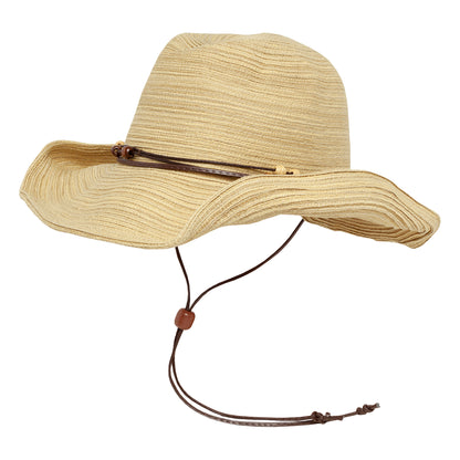 Sombrero Cowboy Sunset de Sunday Afternoons - Natural