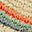 Swatch image for 100424