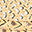 Swatch image for 100477