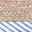 Swatch image for 100482