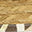 Swatch image for 100576