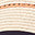 Swatch image for 100601