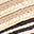Swatch image for 100603