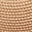 Swatch image for 100604