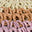 Swatch image for 100625