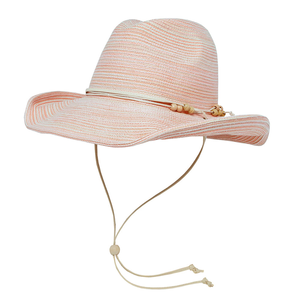 Sombrero Cowboy Sunset de Sunday Afternoons - Baya