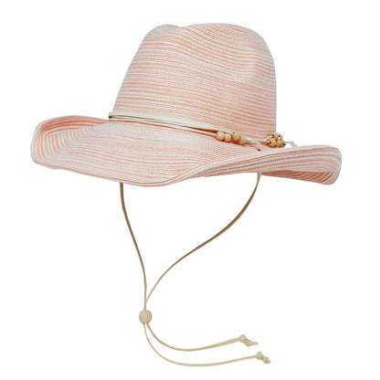 Sombrero Cowboy Sunset de Sunday Afternoons - Baya