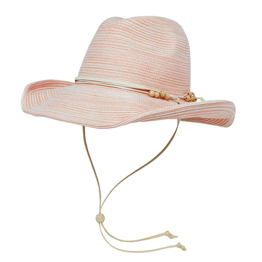 Sombrero Cowboy Sunset de Sunday Afternoons - Baya