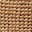 Imagen Swatch para el código de producto del sombrero: 100643